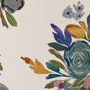 Rug Ivory Swatch link