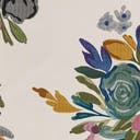 Rug Ivory Swatch link
