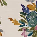 Rug Ivory Swatch link