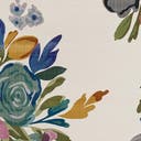 Rug Ivory Swatch link