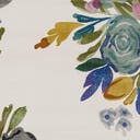 Rug Ivory Swatch link