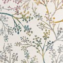 Rug Ivory Swatch link