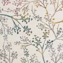 Rug Ivory Swatch link