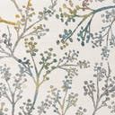 Rug Ivory Swatch link