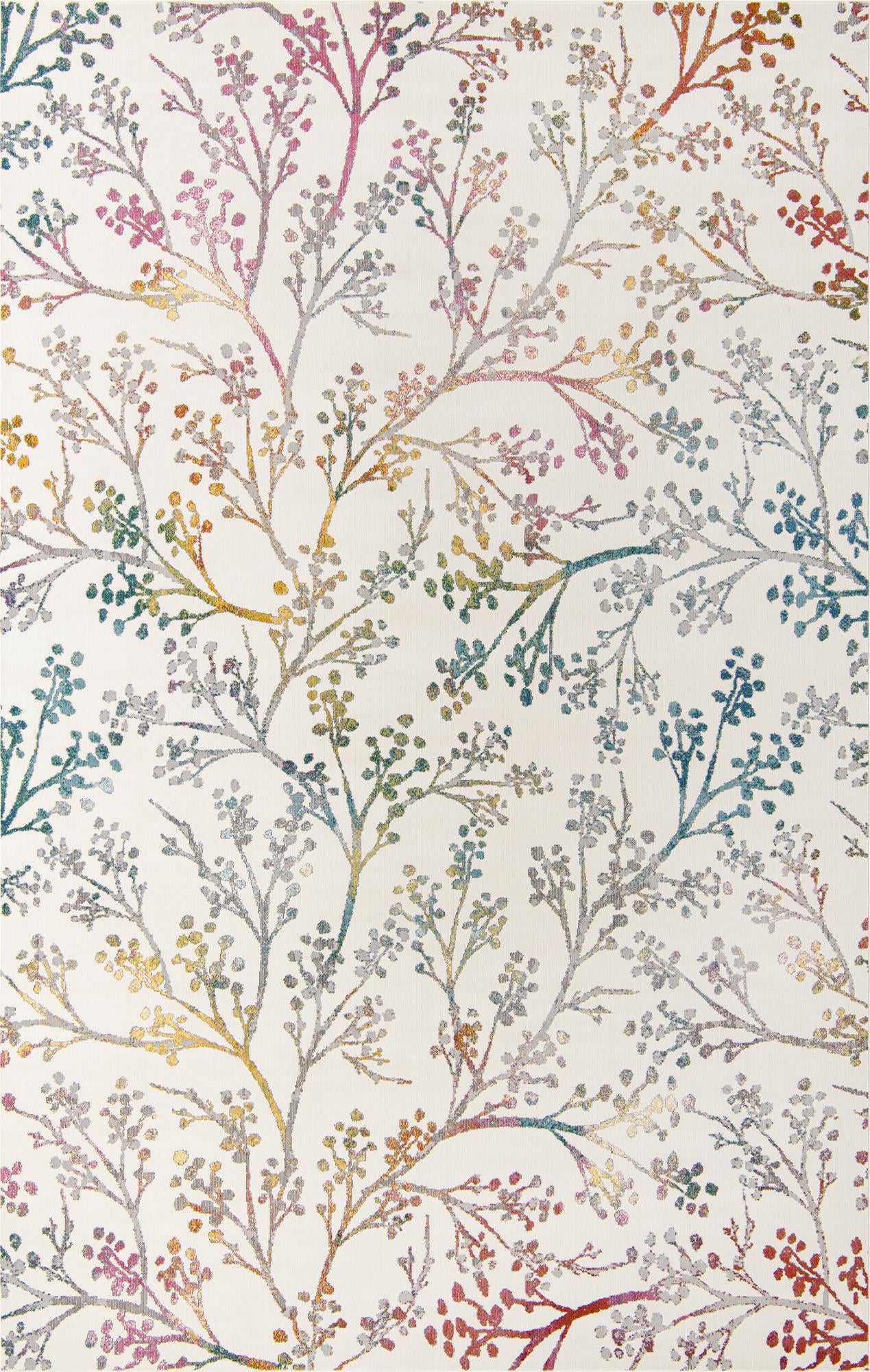 Rug Ivory Swatch link