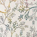 Rug Ivory Swatch link