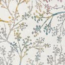 Rug Ivory Swatch link