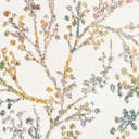 Rug Ivory Swatch link
