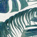 Rug Ivory Swatch link