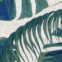 Rug Ivory Swatch link