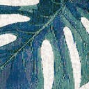 Rug Ivory Swatch link