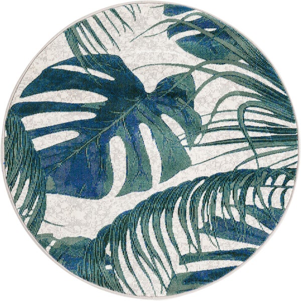 Rosamund rug