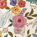 Rug Ivory Swatch link