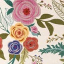 Rug Ivory Swatch link