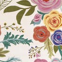 Rug Ivory Swatch link