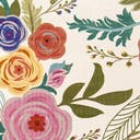 Rug Ivory Swatch link