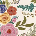 Rug Ivory Swatch link