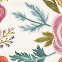 Rug Ivory Swatch link