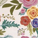 Rug Ivory Swatch link