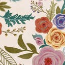 Rug Ivory Swatch link