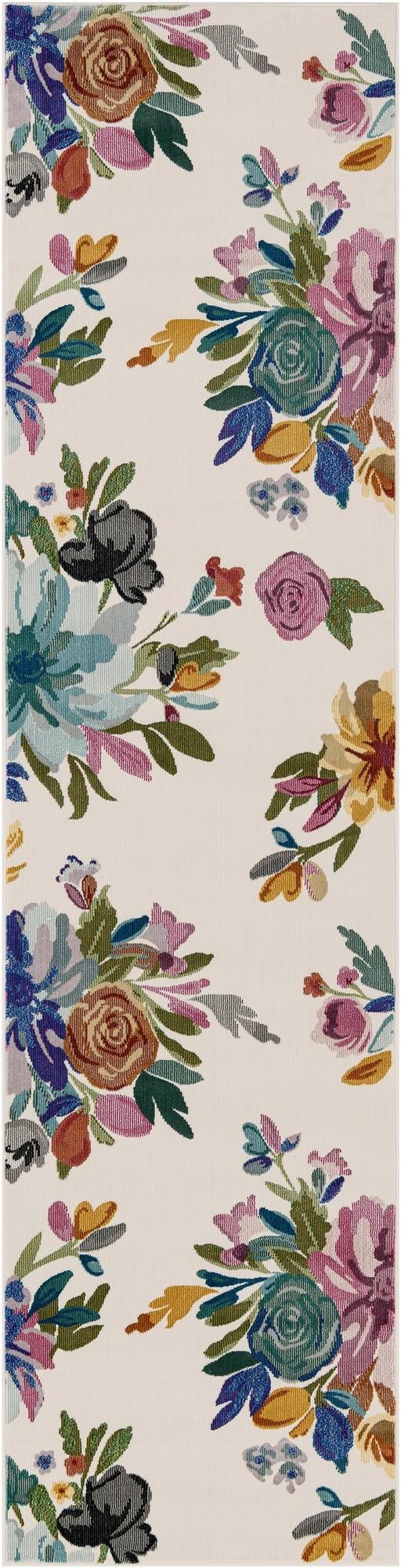 Sylvia rug