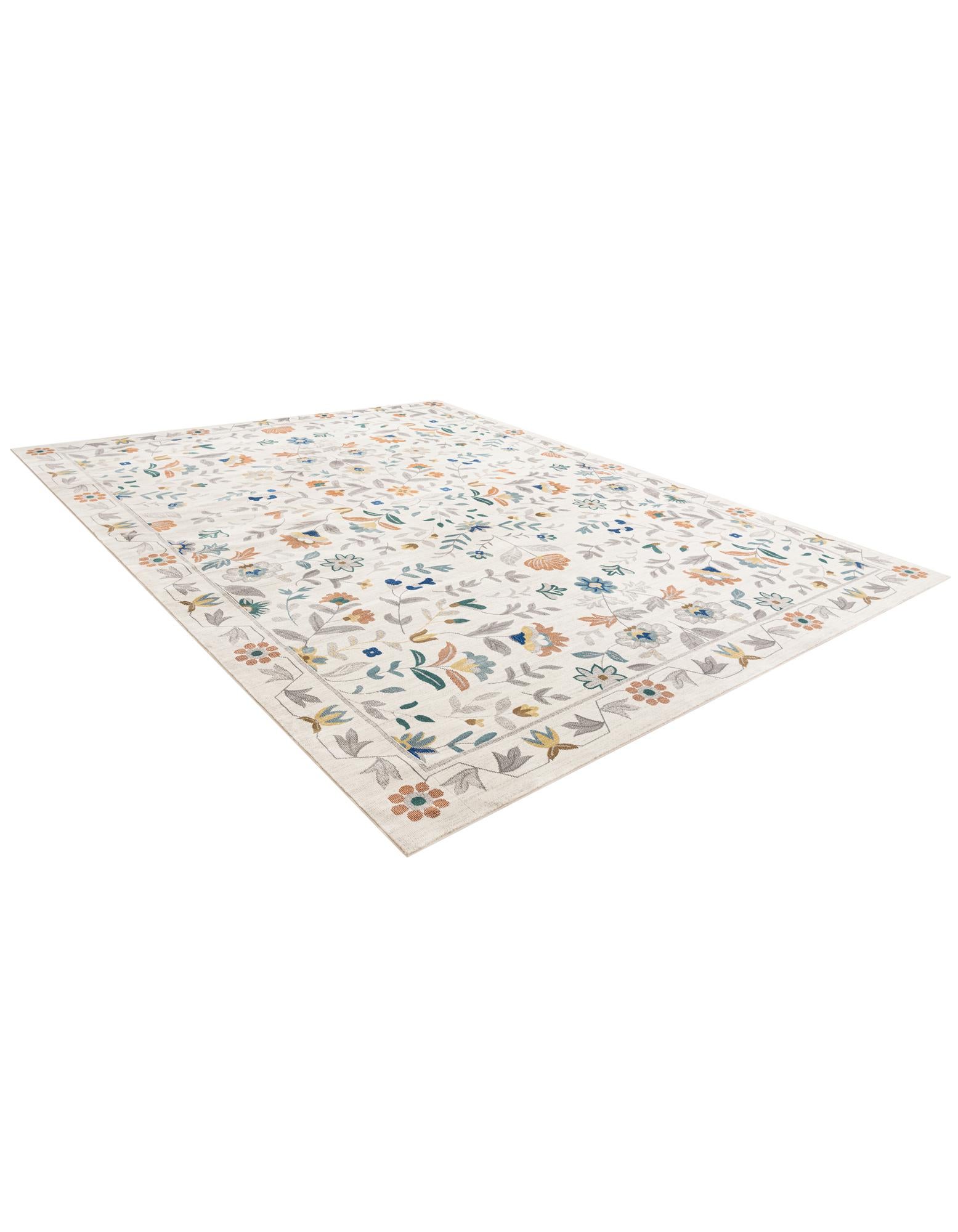 10' x 13' Blossom Rug