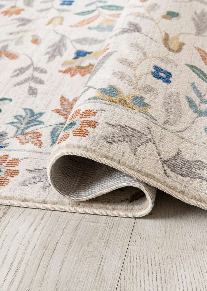 3' 3 x 5' 3 Blossom Rug