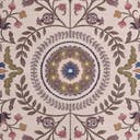 Rug Ivory Swatch link