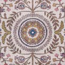 Rug Ivory Swatch link