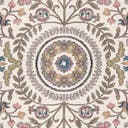 Rug Ivory Swatch link