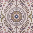 Rug Ivory Swatch link
