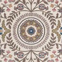 Rug Ivory Swatch link