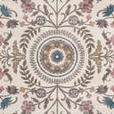 Rug Ivory Swatch link
