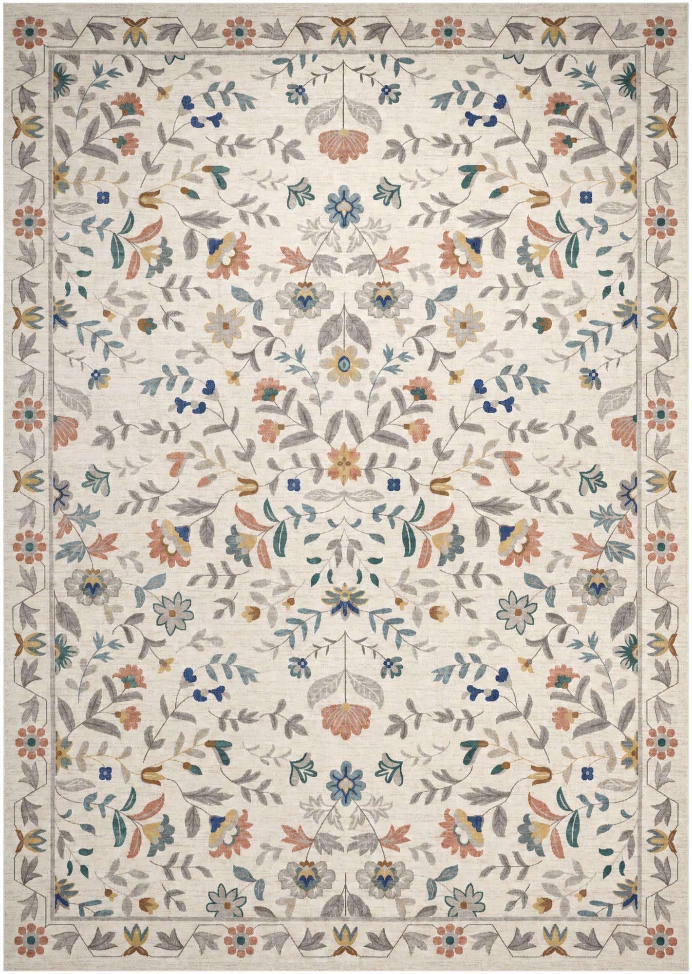 305cm x 430cm Blossom Rug