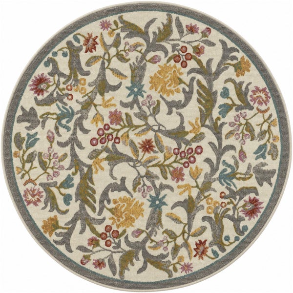 Verena rug