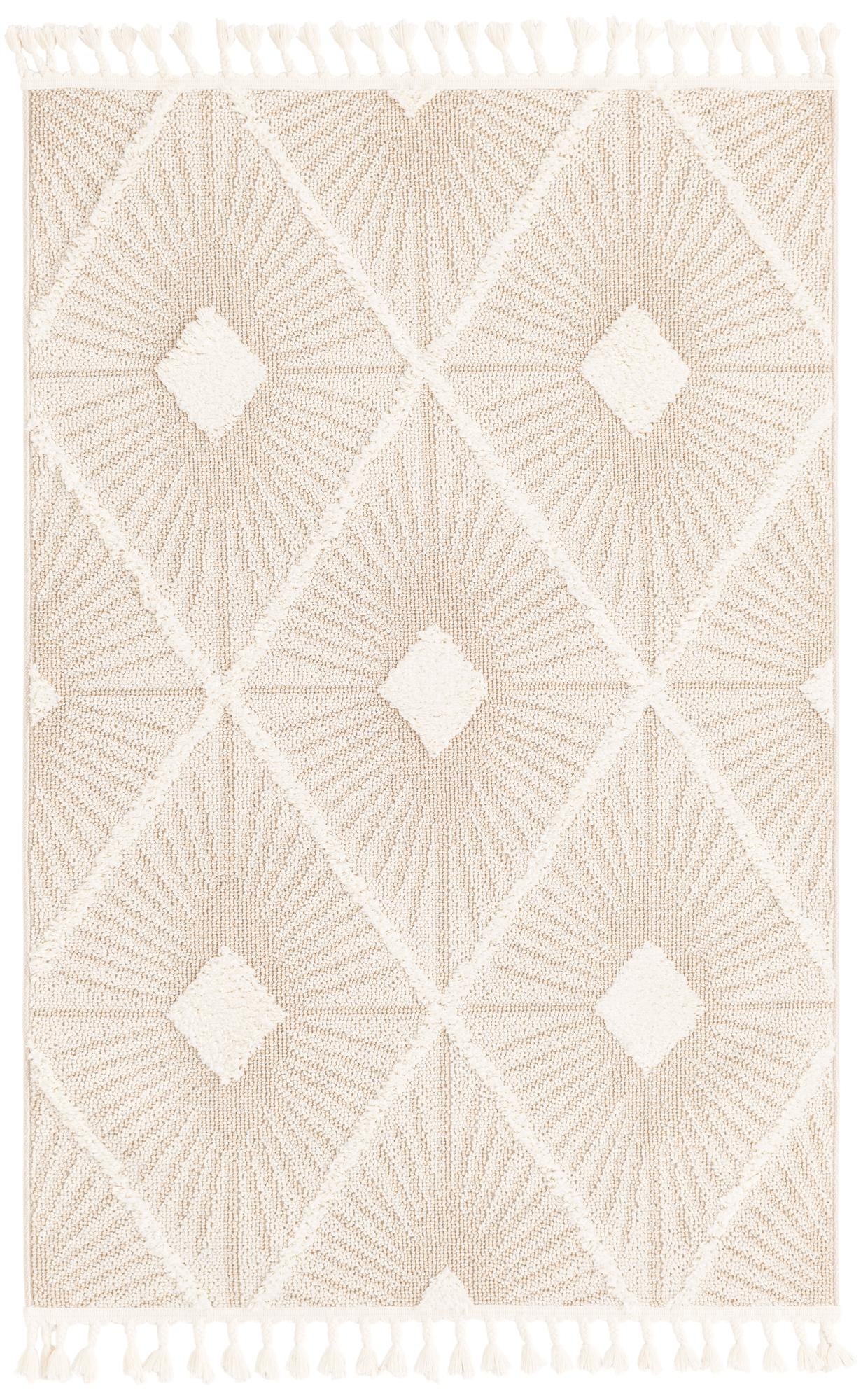 Rug Ivory Swatch link