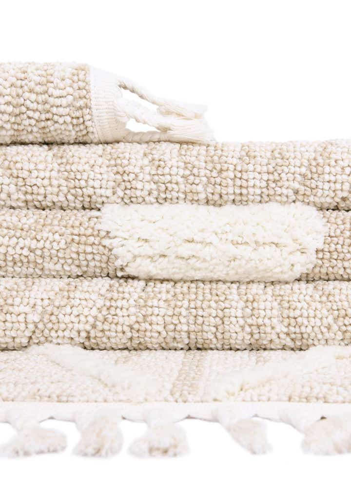 7' 10 x 10' Boho Rug