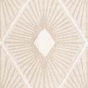 Rug Ivory Swatch link