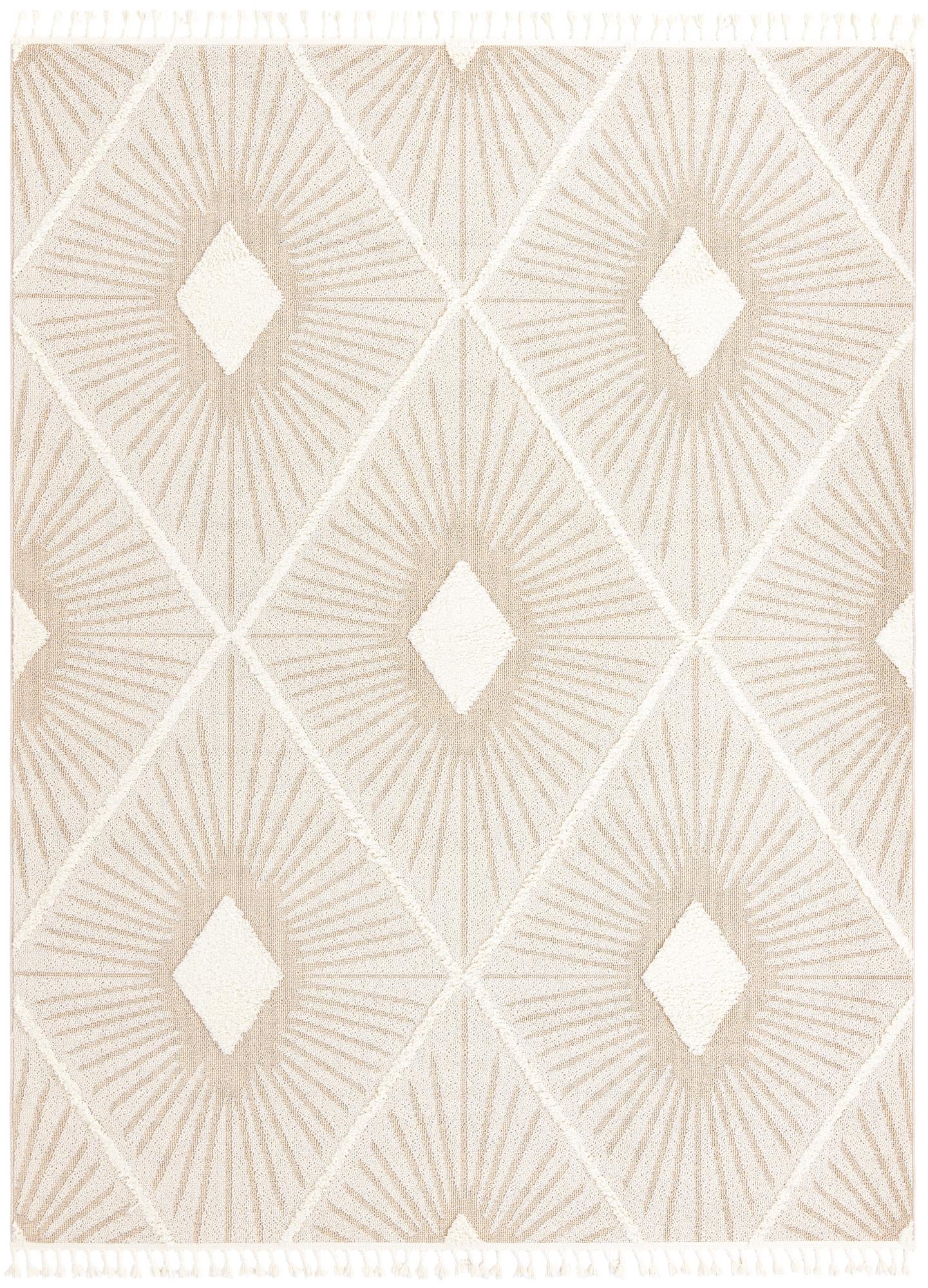 Rug Ivory Swatch link