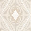 Rug Ivory Swatch link