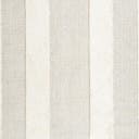 Rug Ivory Swatch link