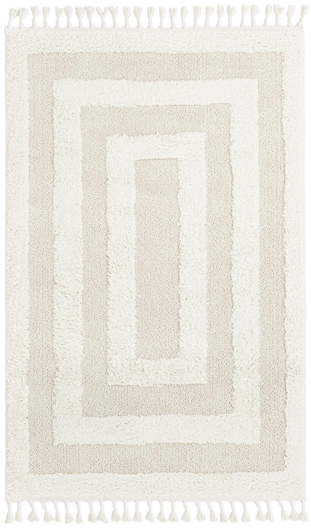 Rug Ivory Swatch link