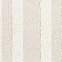 Rug Ivory Swatch link