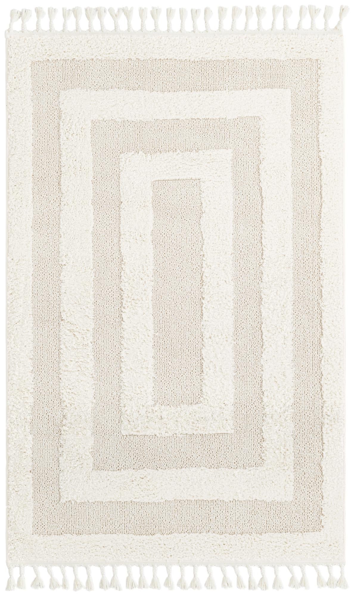 Rug Ivory Swatch link