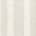 Rug Ivory Swatch link