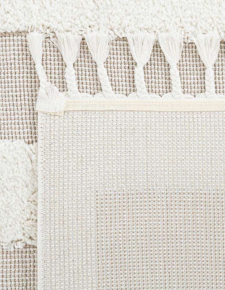 10' x 13' Boho Rug