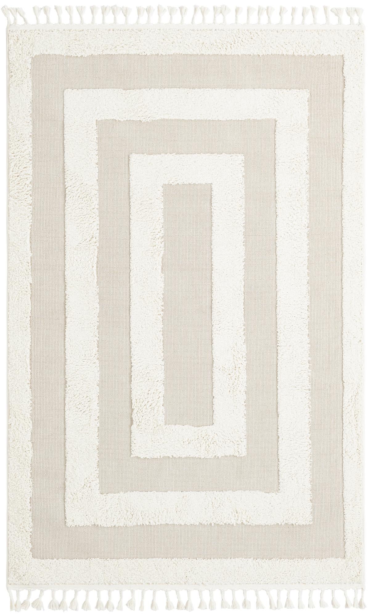 Rug Ivory Swatch link