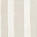 Rug Ivory Swatch link