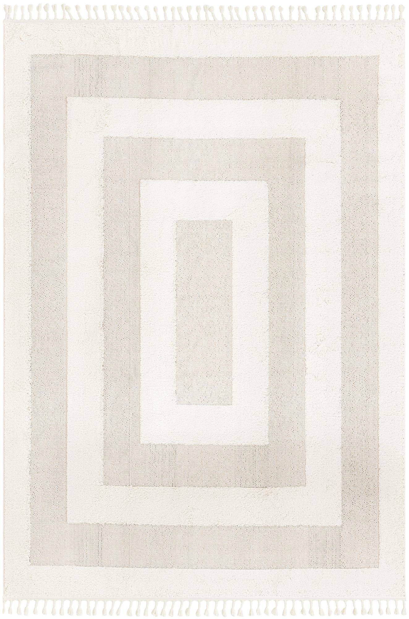 Rug Ivory Swatch link