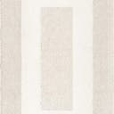 Rug Ivory Swatch link